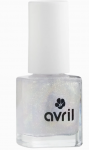TOP COAT PAILLETE DORE